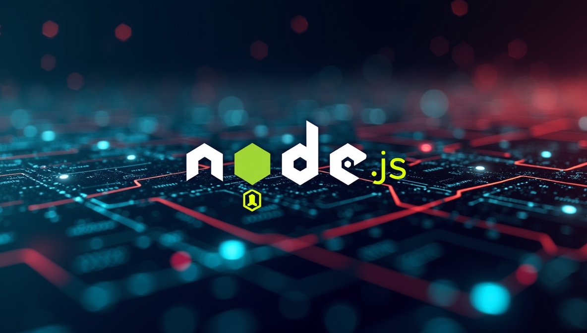 Analyzing CPU Usage in Online Node.js Applications (Using OpenResty XRay)